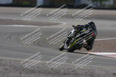 media/Apr-12-2025-CRA (Sat) [[f57db7448a]]/Races/Race 9/